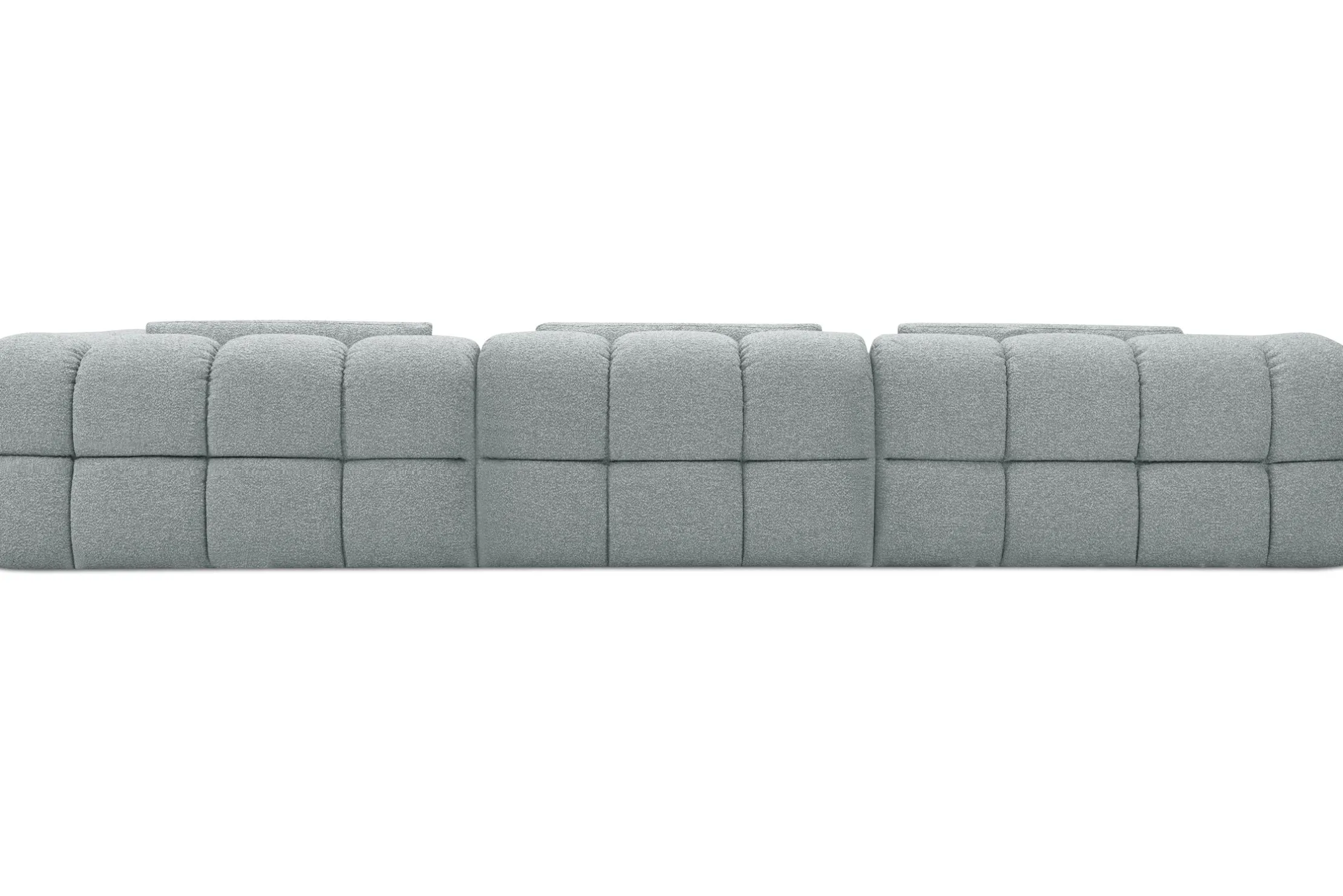 LoungebankDelight