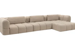 LoungebankDelight