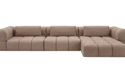 LoungebankDelight