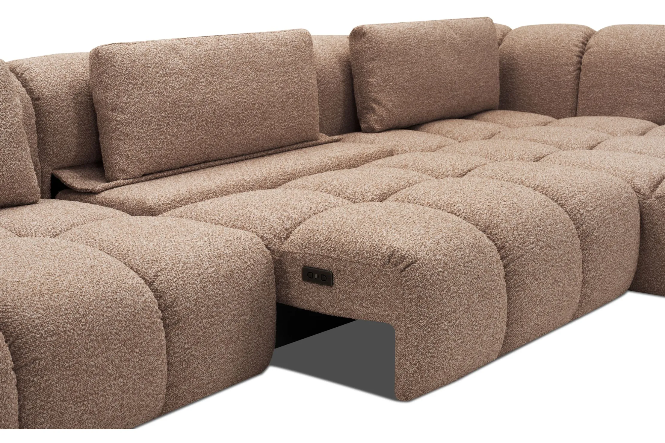 LoungebankDelight