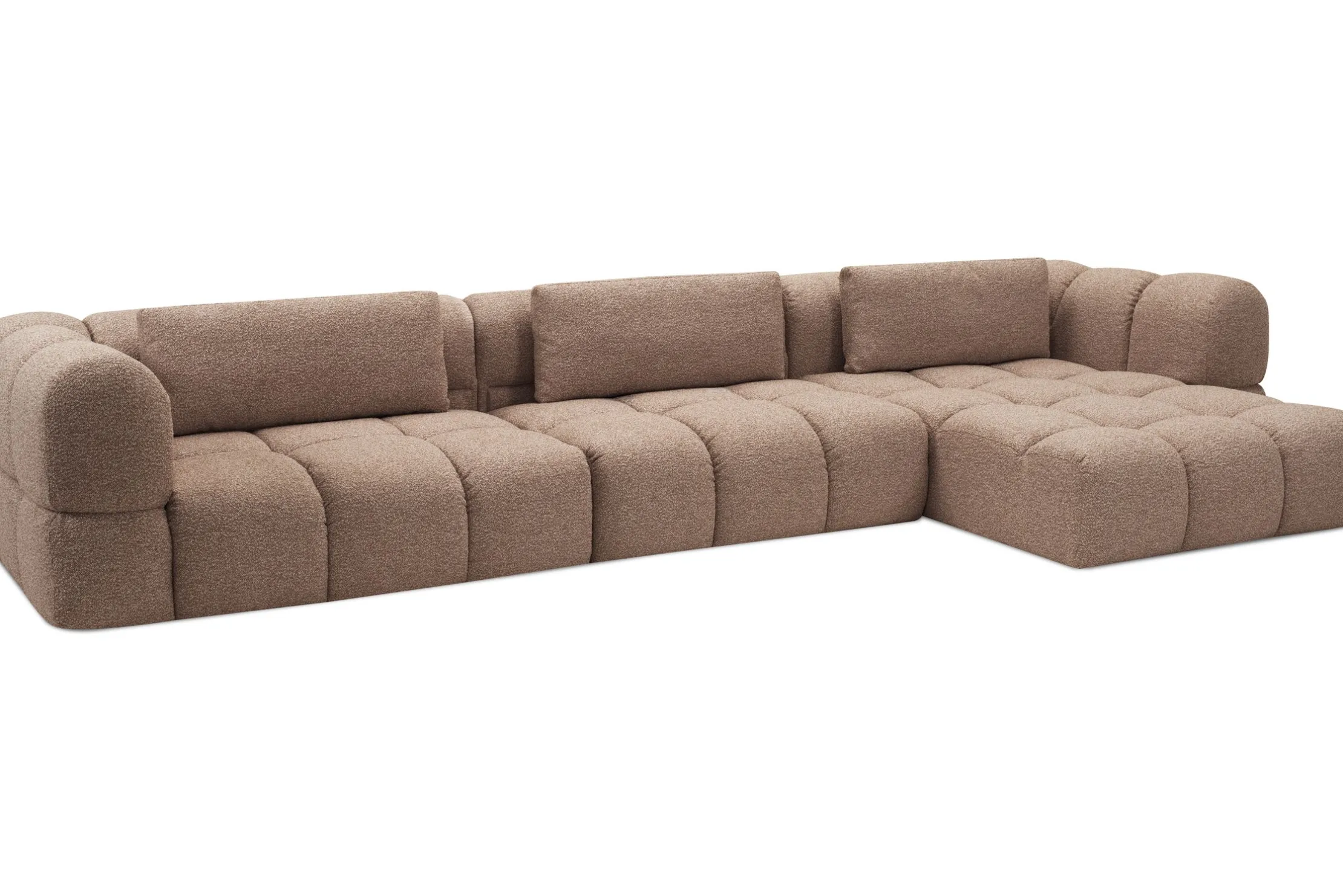 LoungebankDelight
