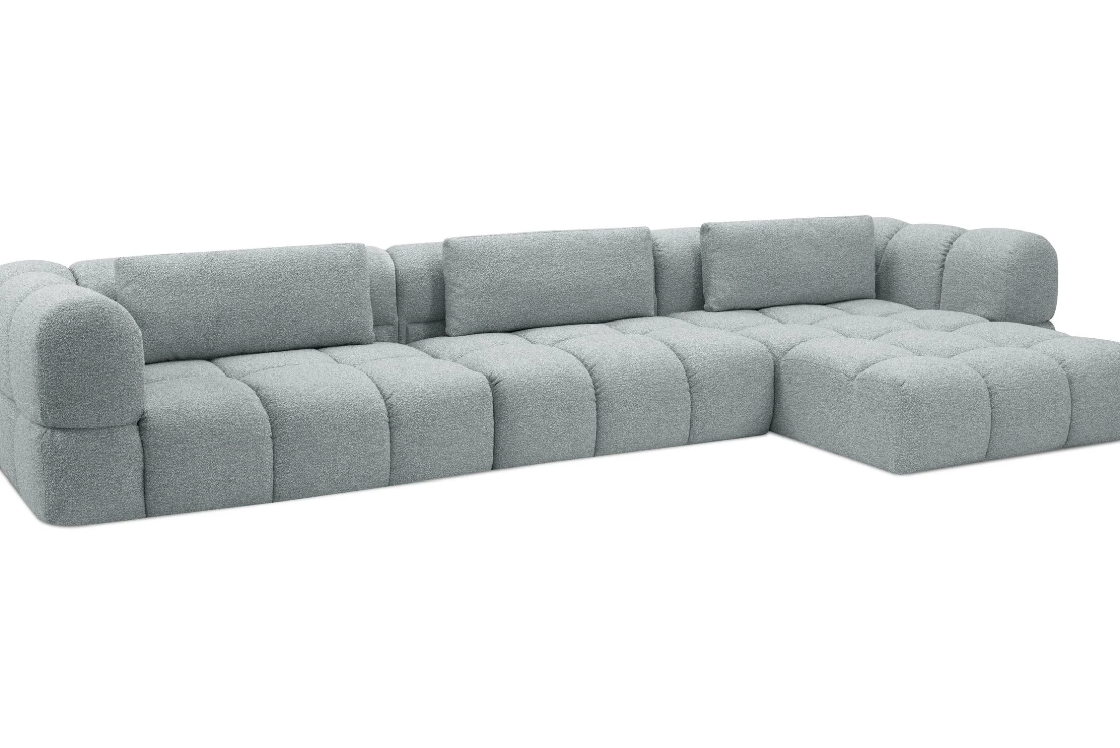 LoungebankDelight