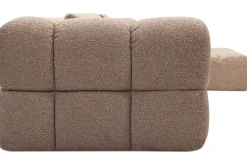 LoungebankDelight