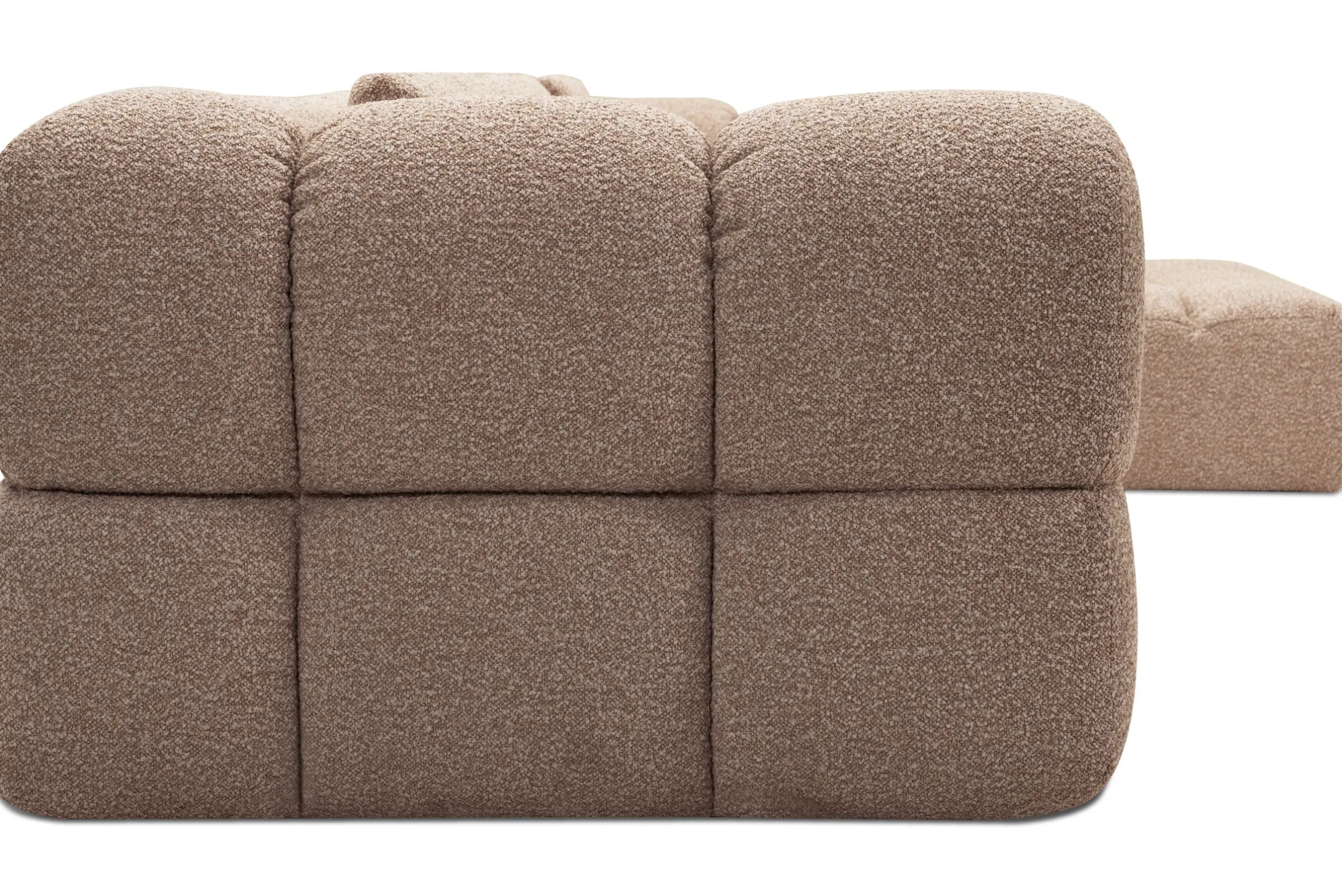 LoungebankDelight
