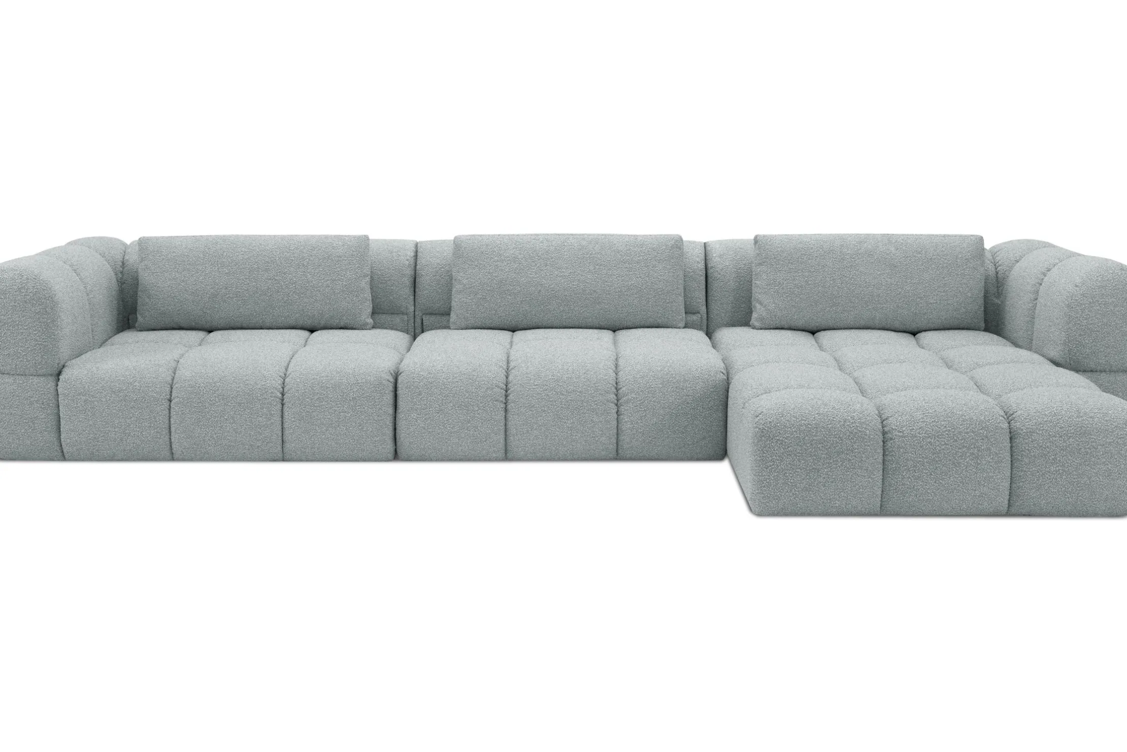 LoungebankDelight