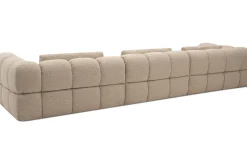 LoungebankDelight