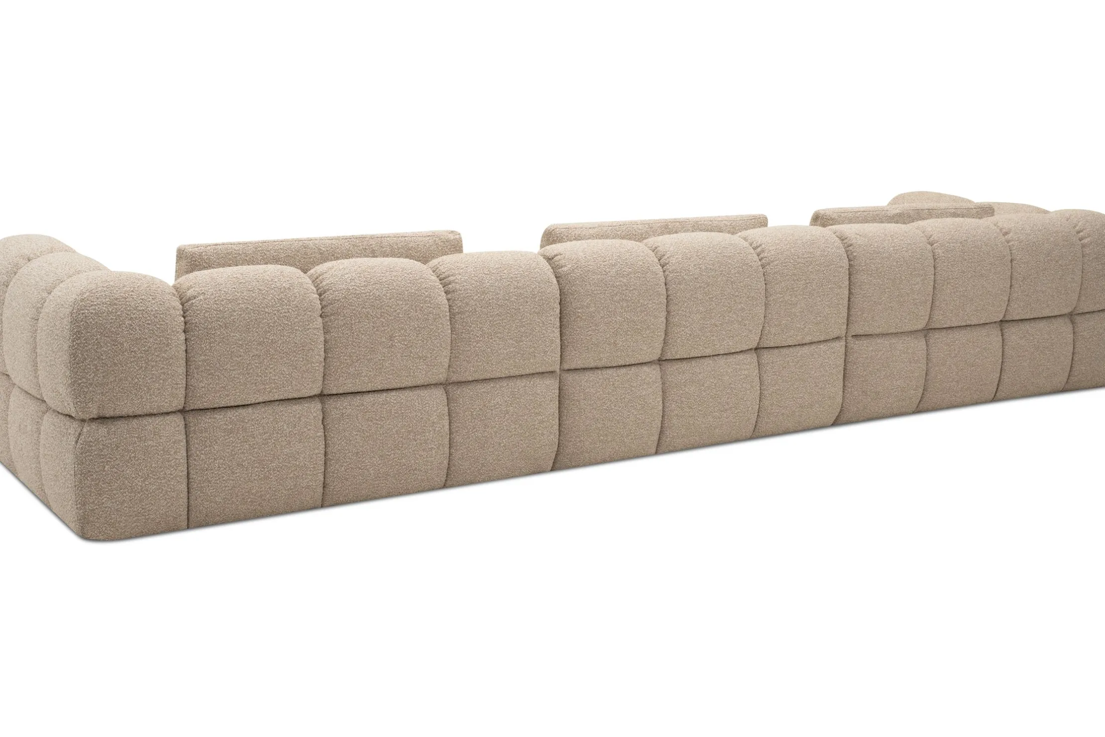 LoungebankDelight