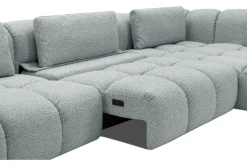 LoungebankDelight