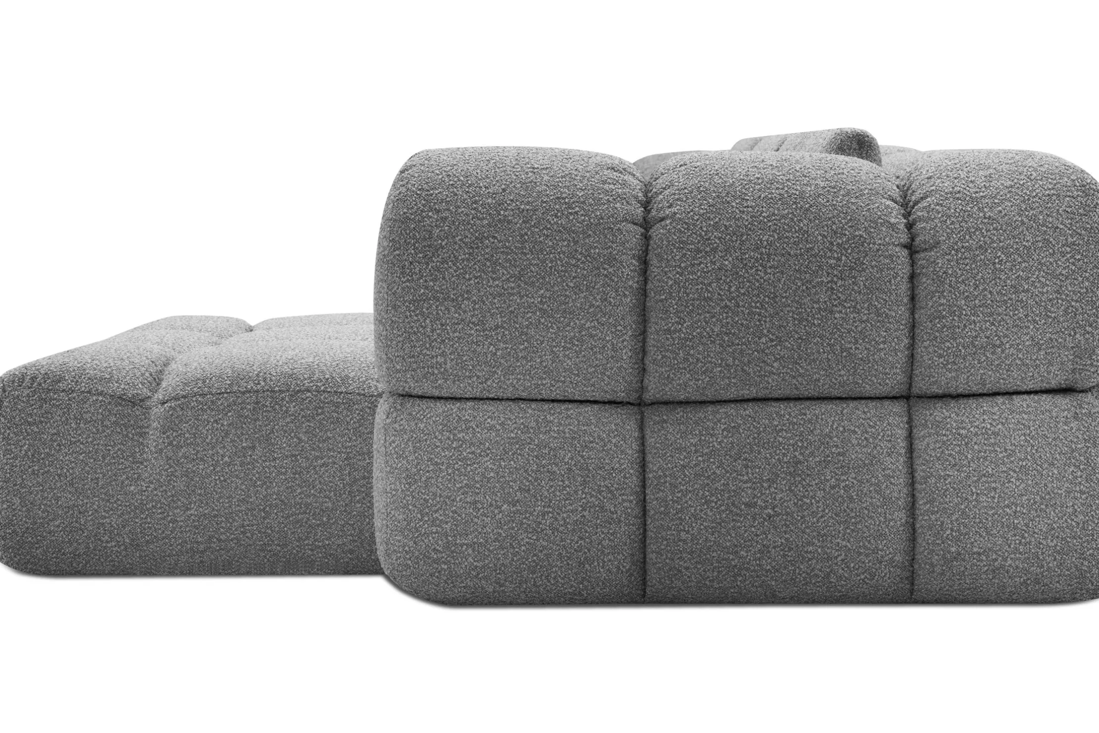 LoungebankDelight