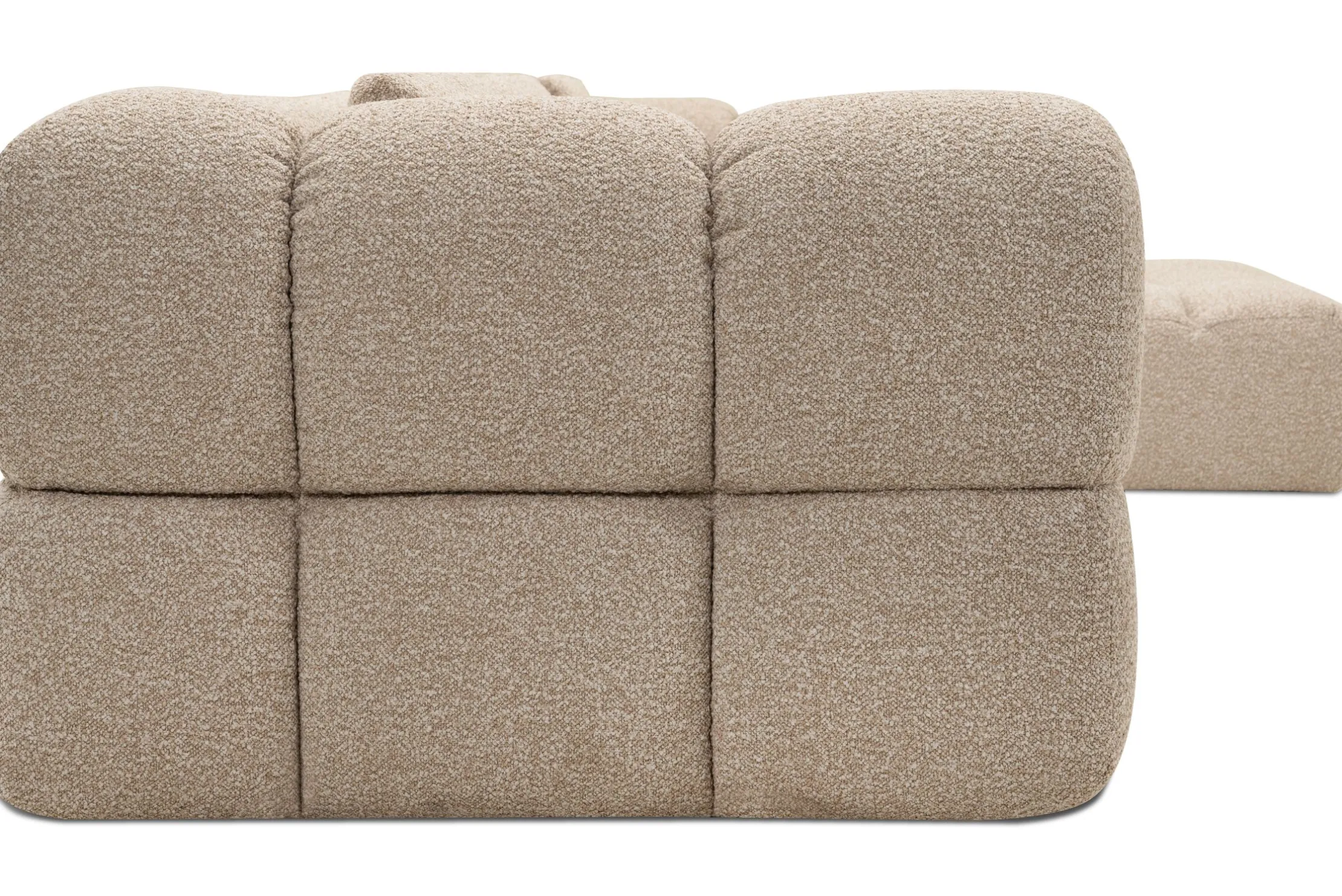 LoungebankDelight