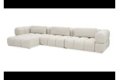 LoungebankDelight