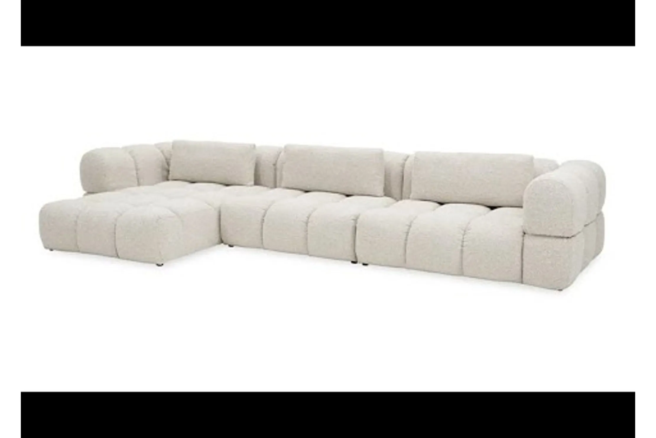 LoungebankDelight