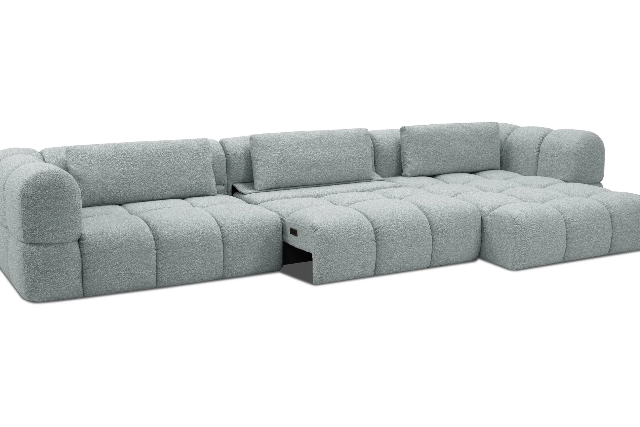LoungebankDelight