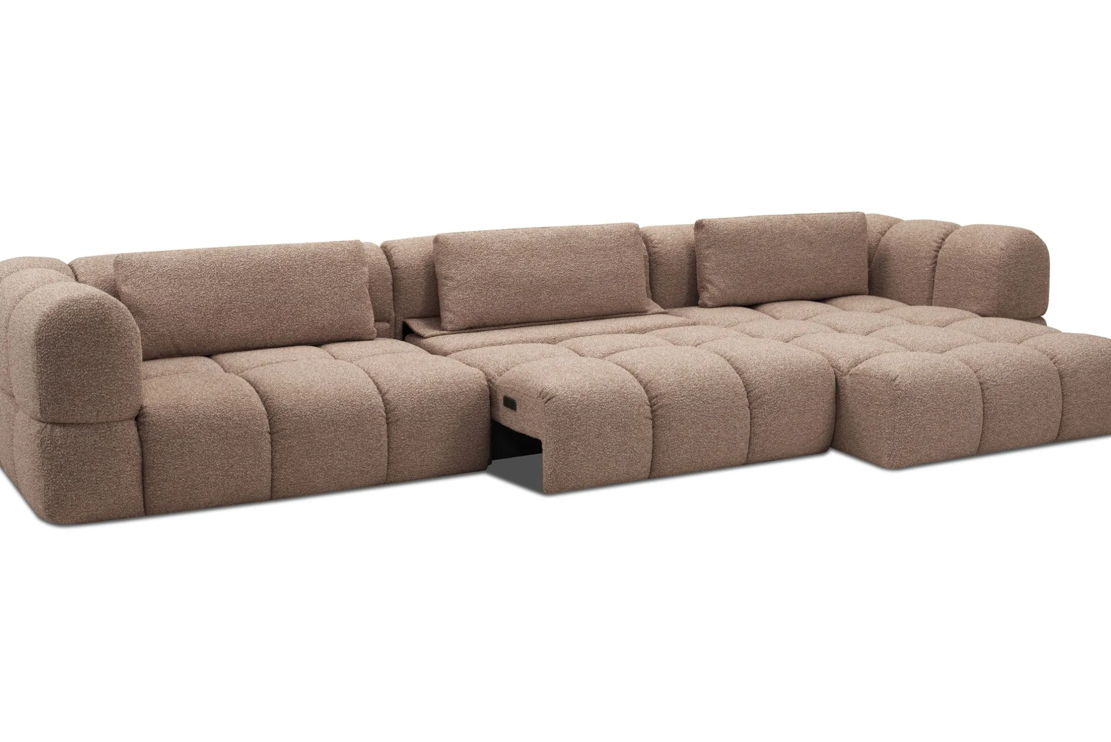 LoungebankDelight
