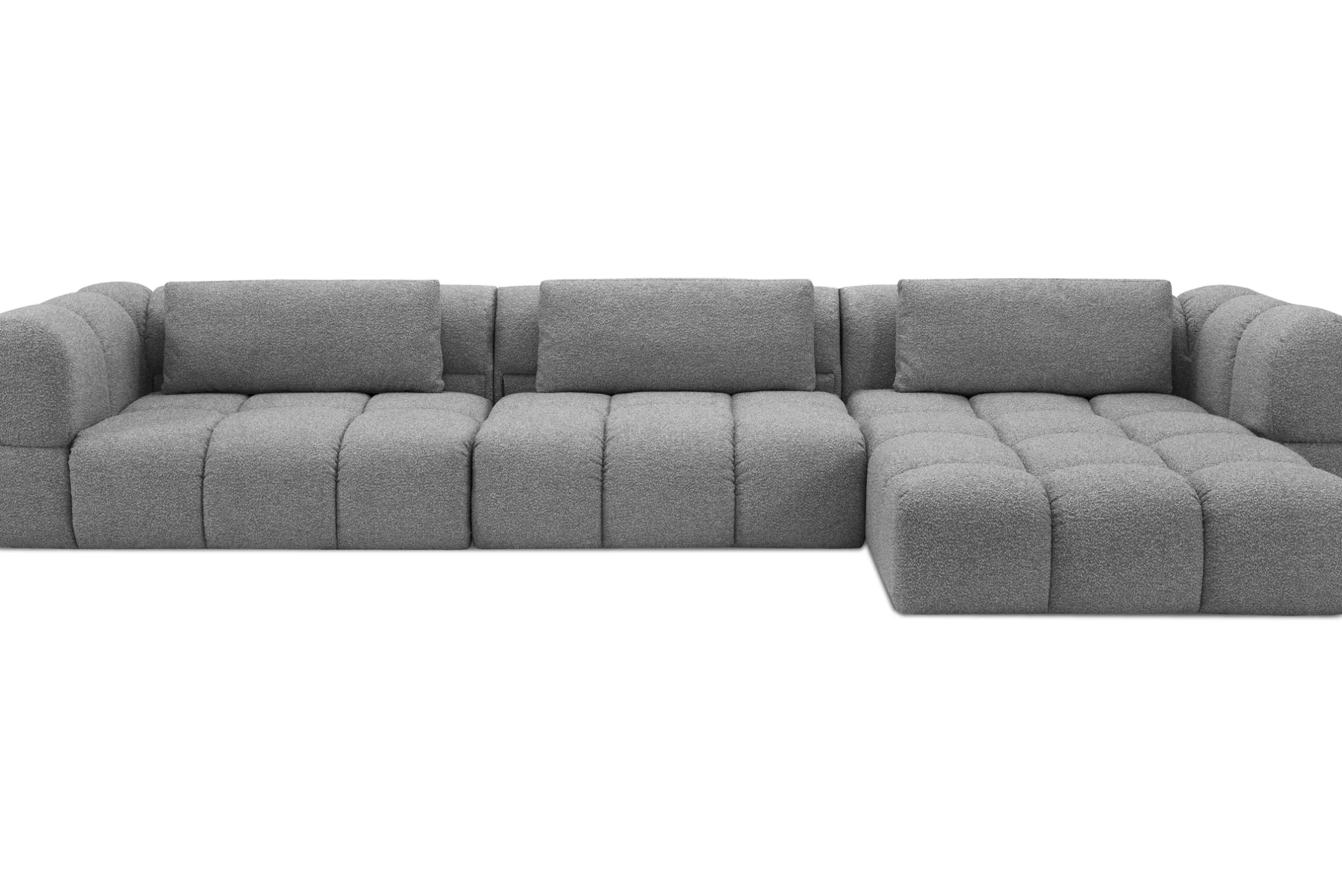 LoungebankDelight