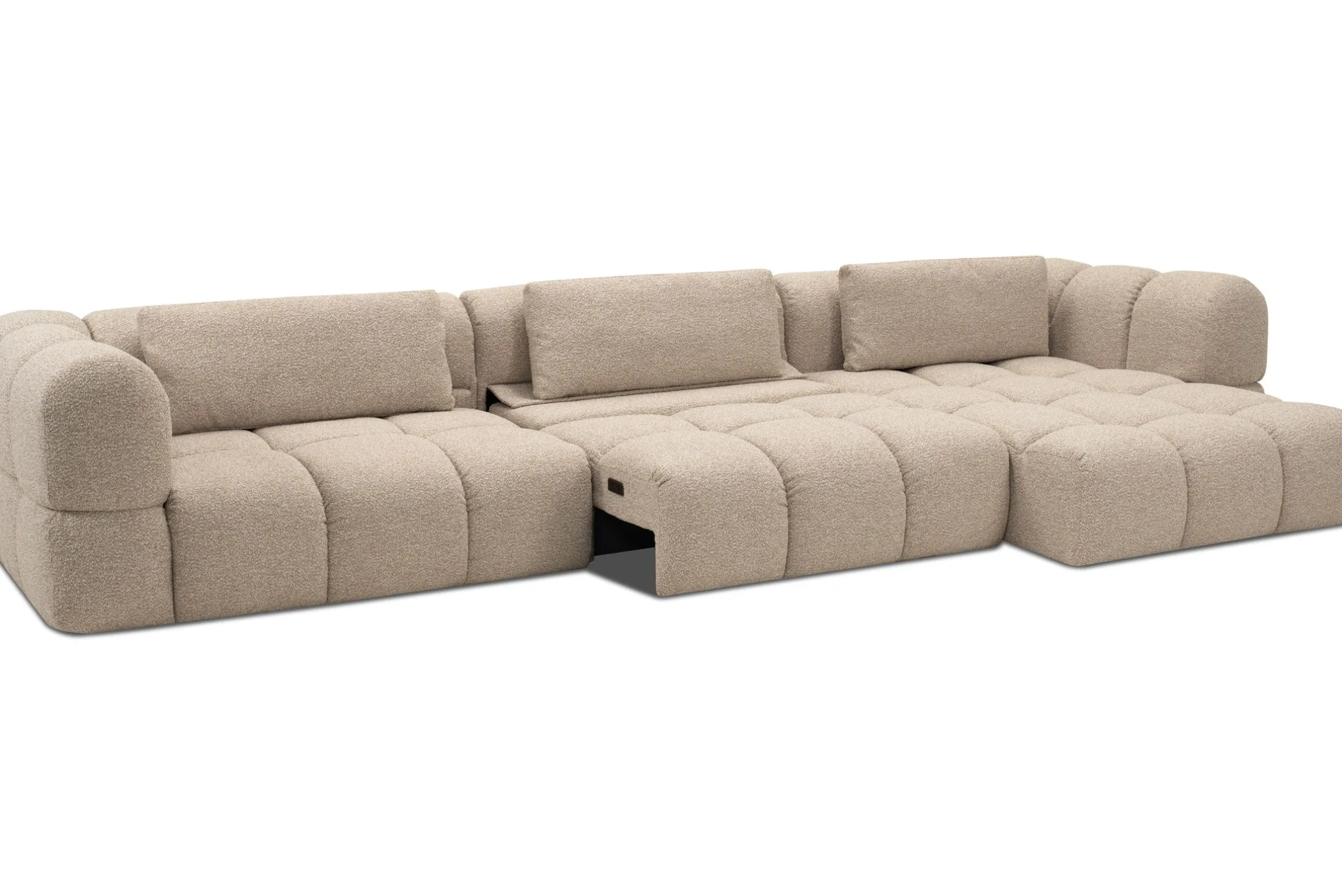 LoungebankDelight