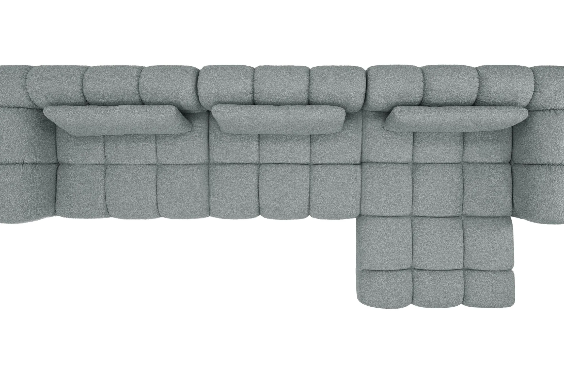 LoungebankDelight