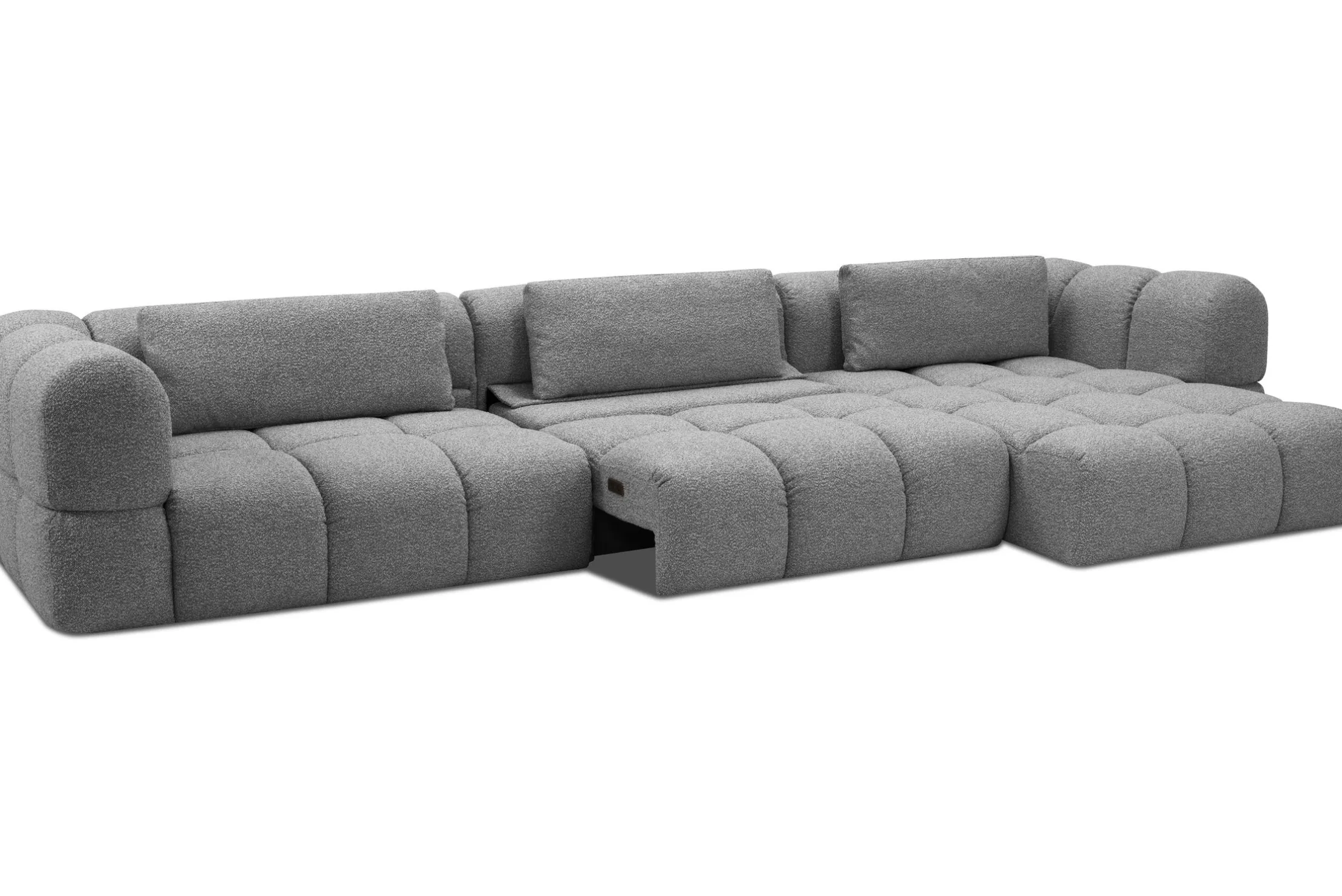 LoungebankDelight