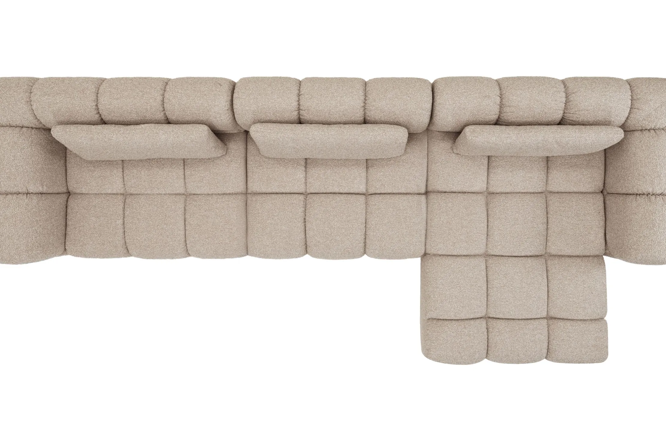 LoungebankDelight