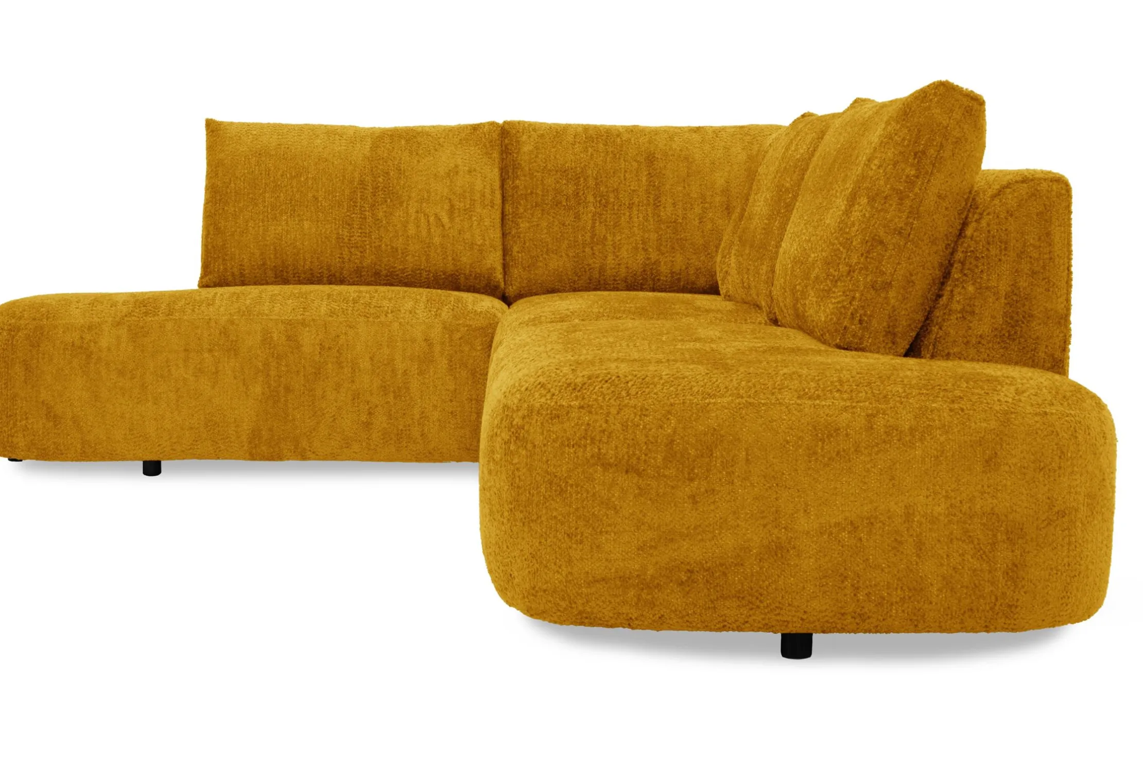 Loungebank Della Terra