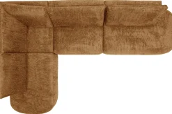 Loungebank Della Terra