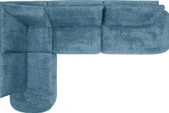Loungebank Della Terra