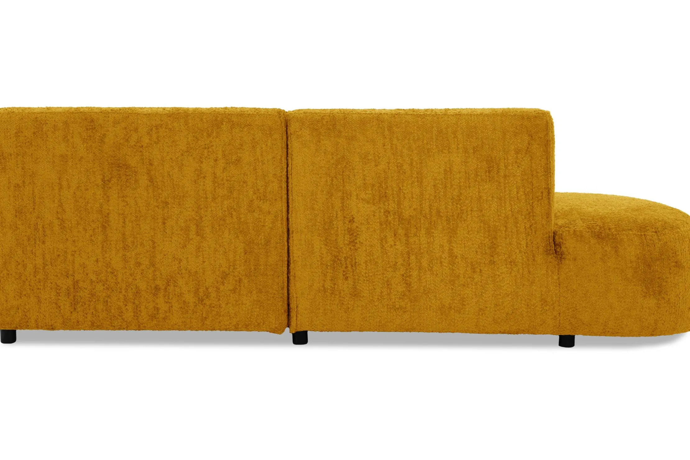 Loungebank Della Terra