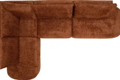 Loungebank Della Terra