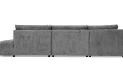 Loungebank Della Terra