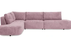 Loungebank Della Terra