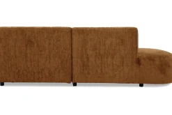 Loungebank Della Terra