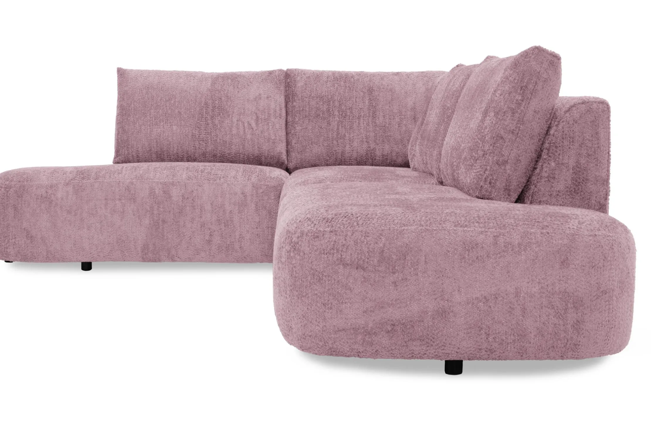 Loungebank Della Terra
