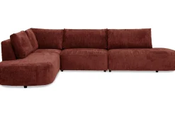 Loungebank Della Terra
