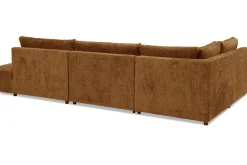 Loungebank Della Terra