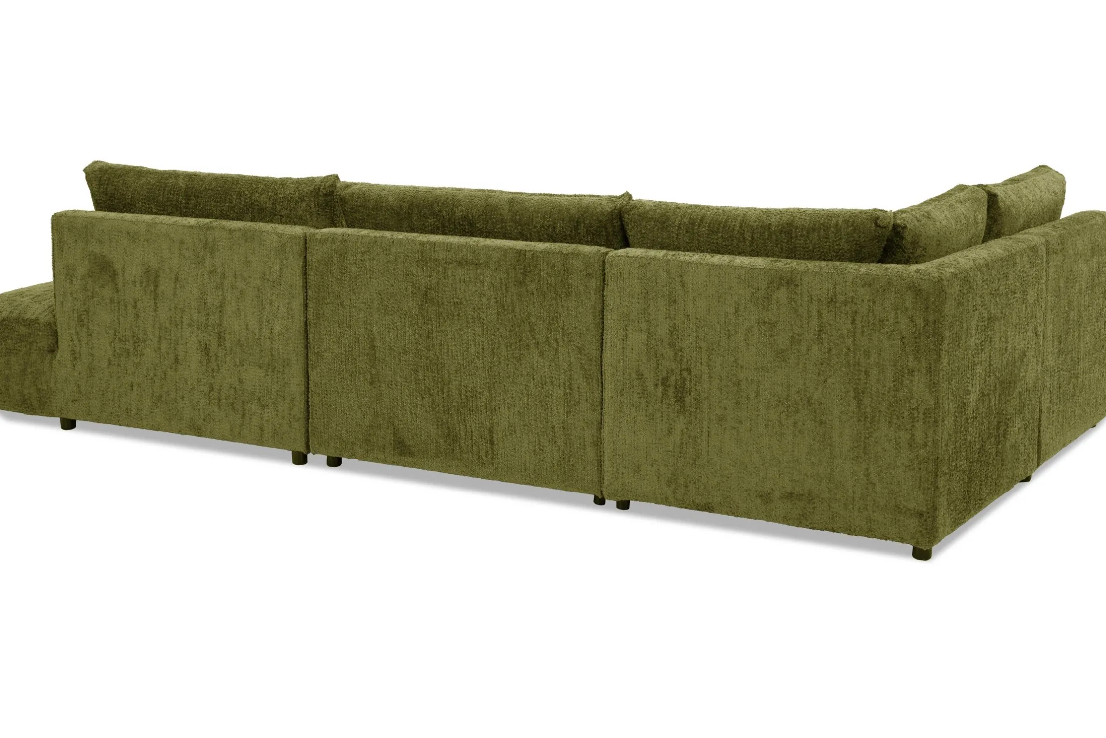 Loungebank Della Terra