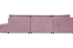 Loungebank Della Terra