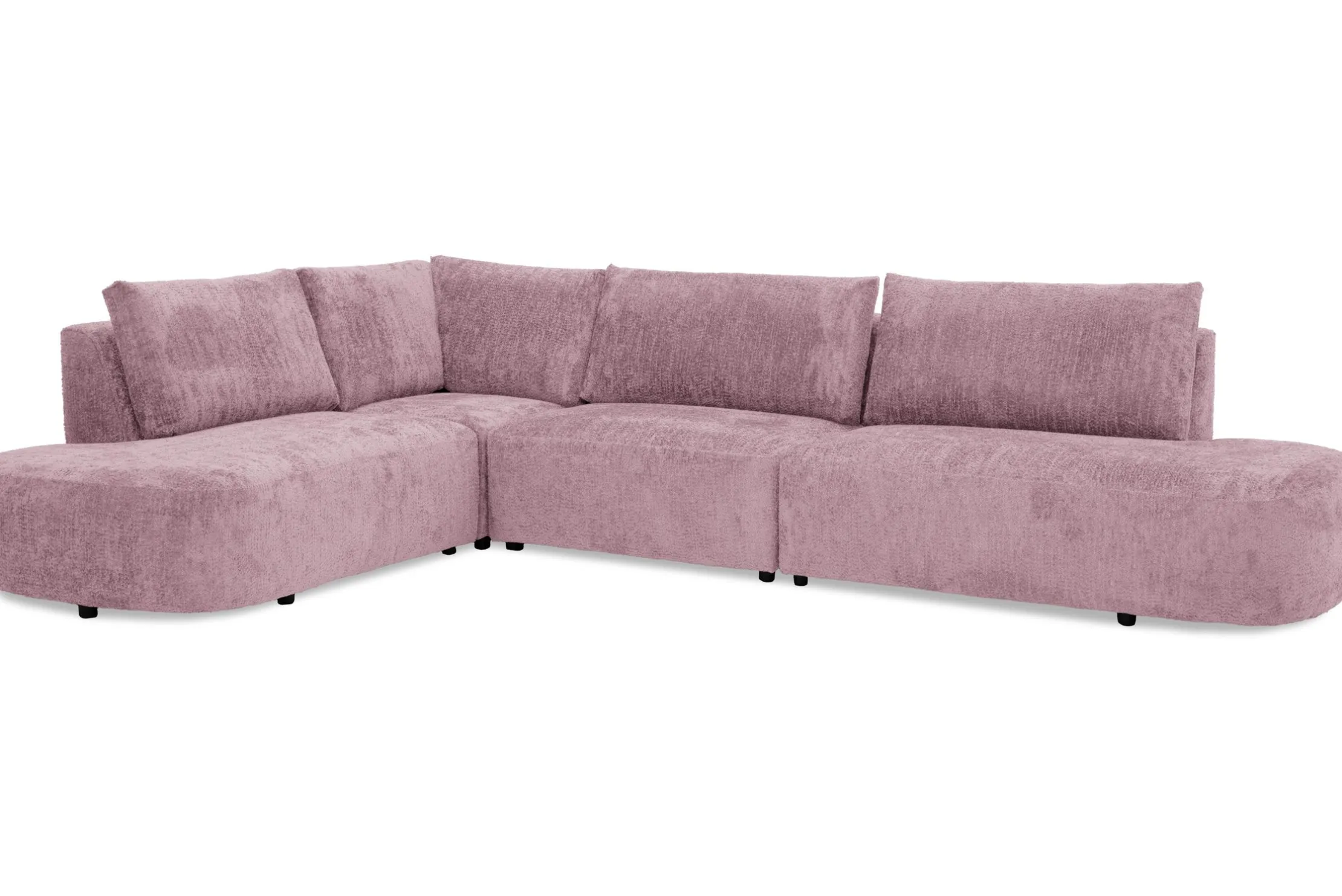 Loungebank Della Terra