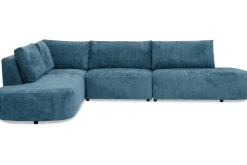 Loungebank Della Terra
