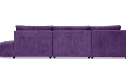 Loungebank Della Terra