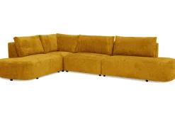 Loungebank Della Terra