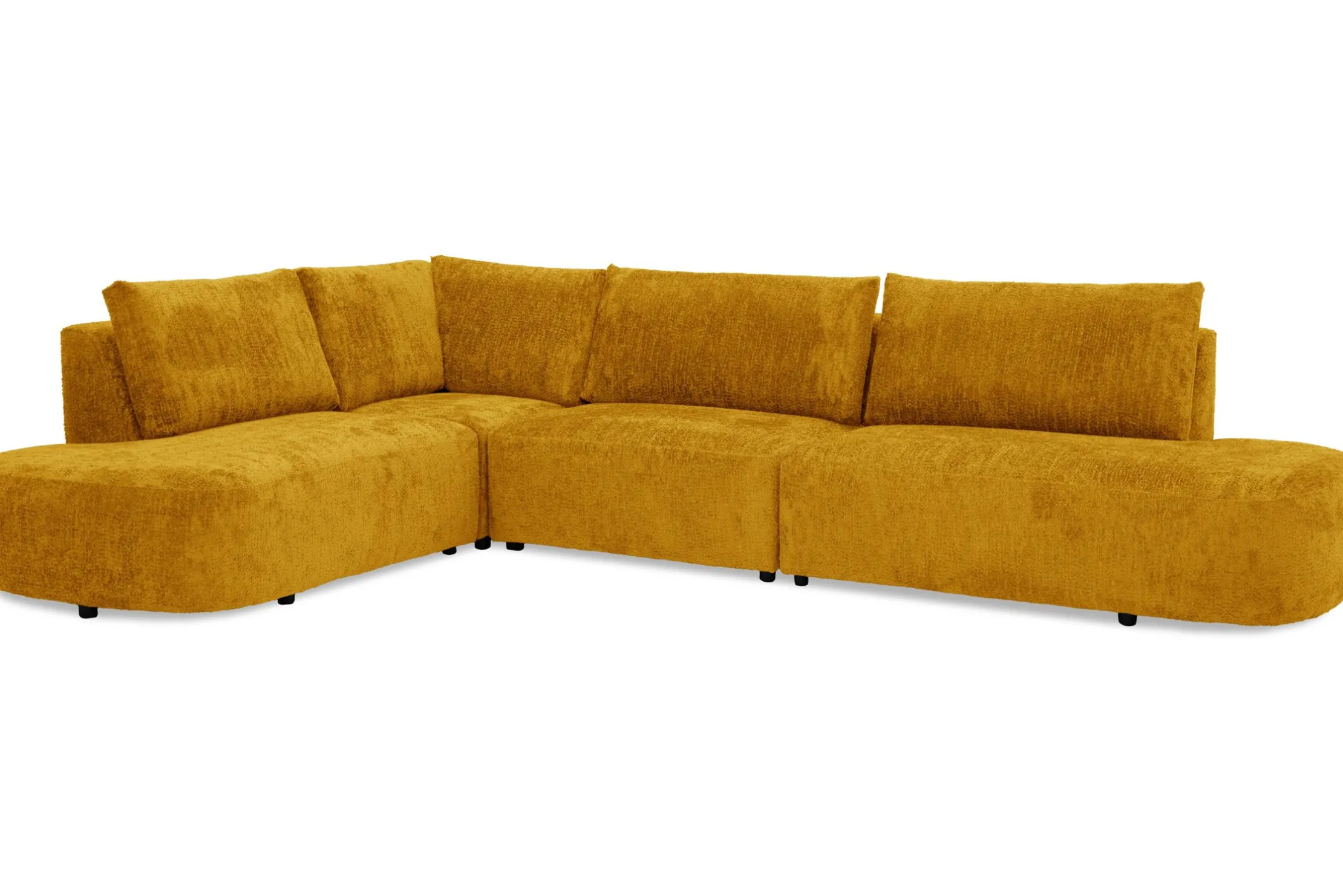 Loungebank Della Terra