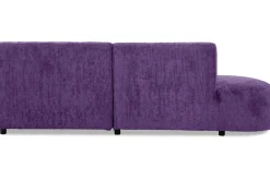 Loungebank Della Terra