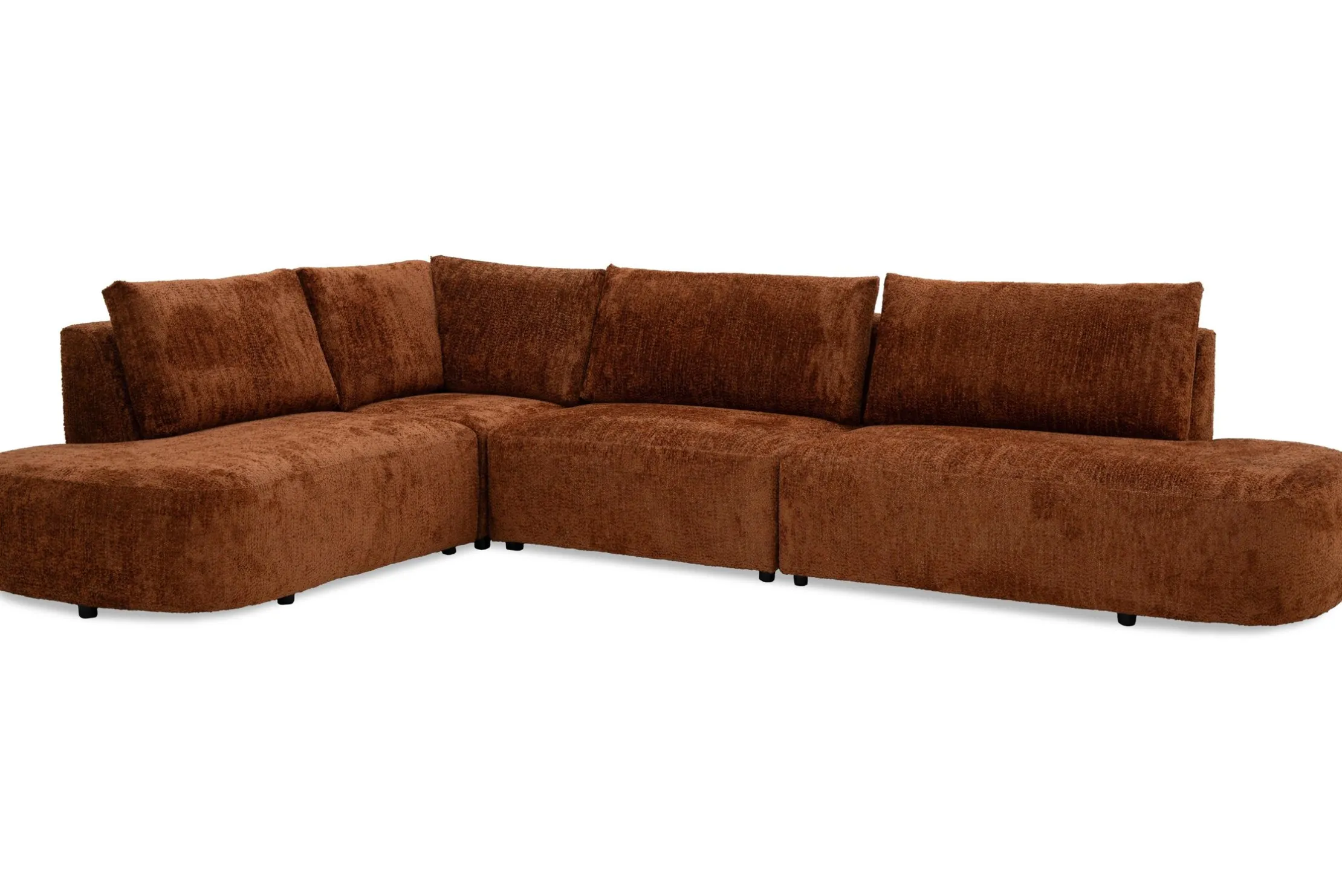 Loungebank Della Terra