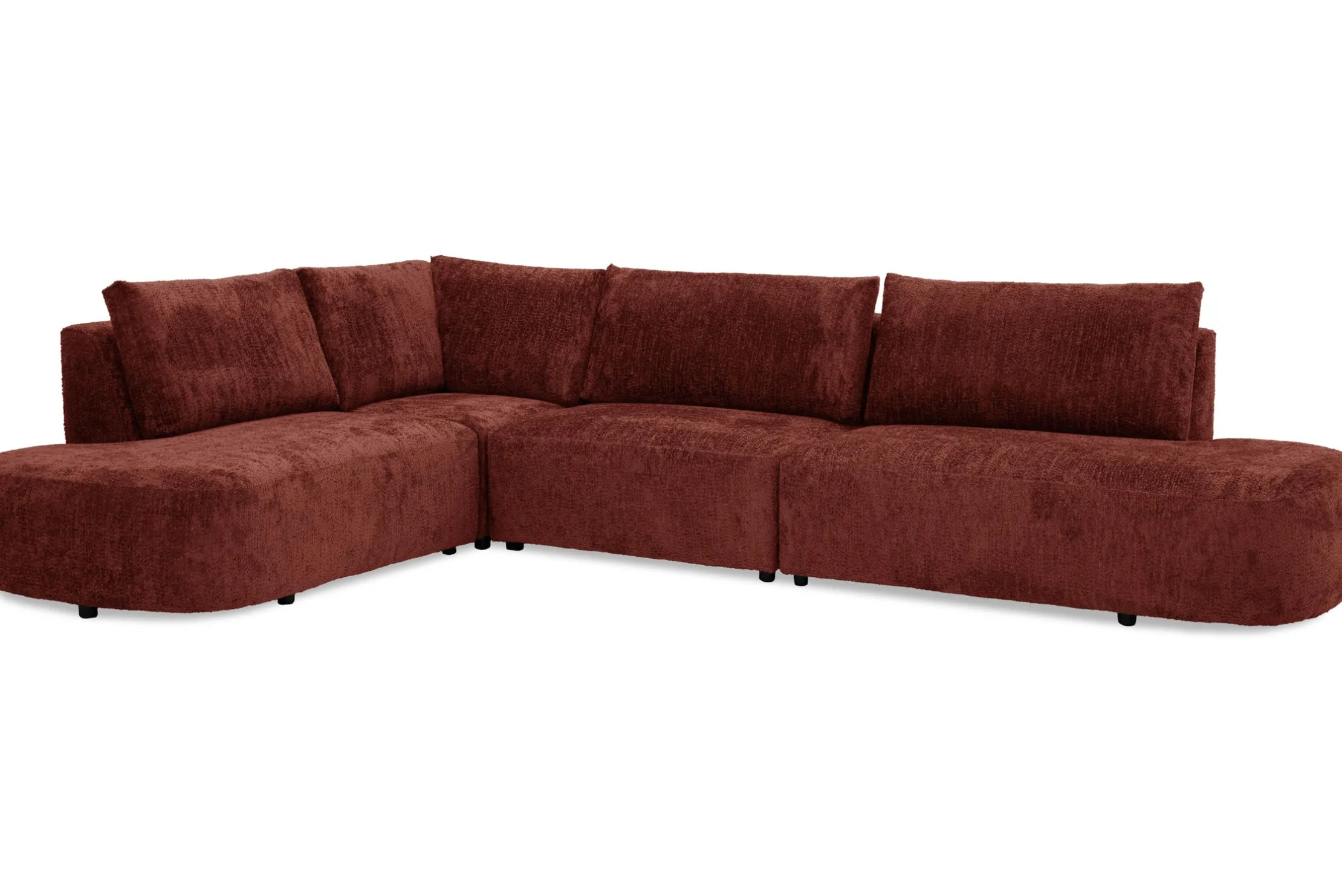Loungebank Della Terra