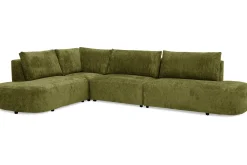 Loungebank Della Terra