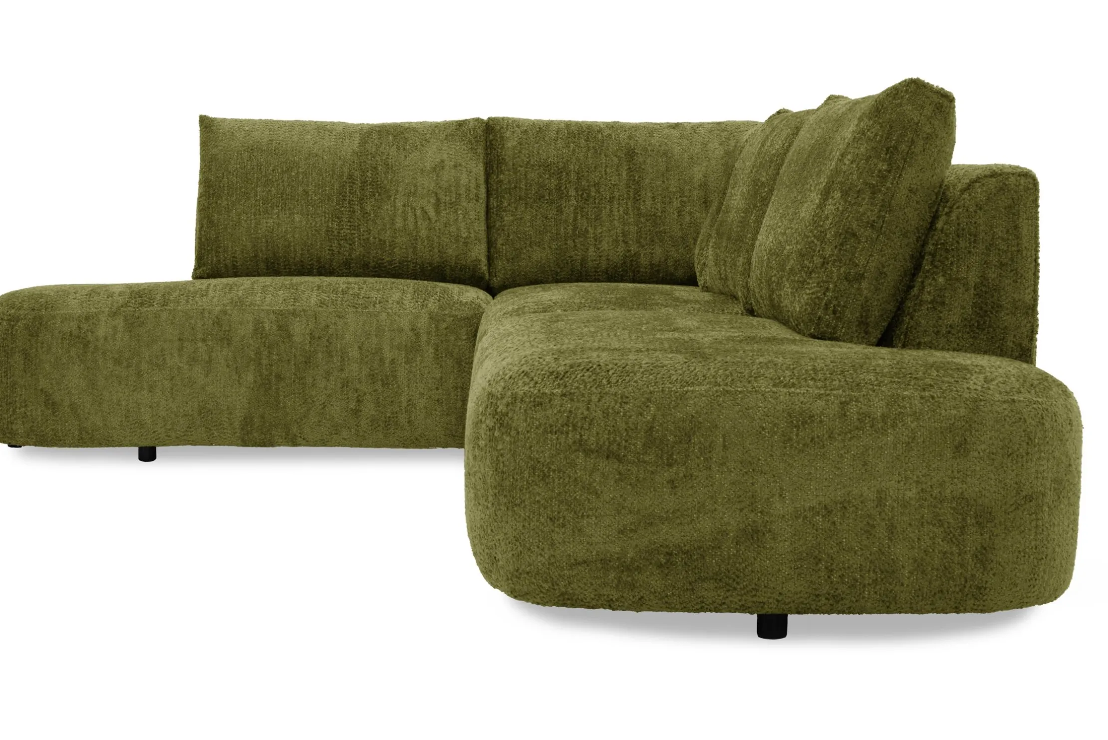 Loungebank Della Terra