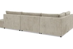 Loungebank Della Terra