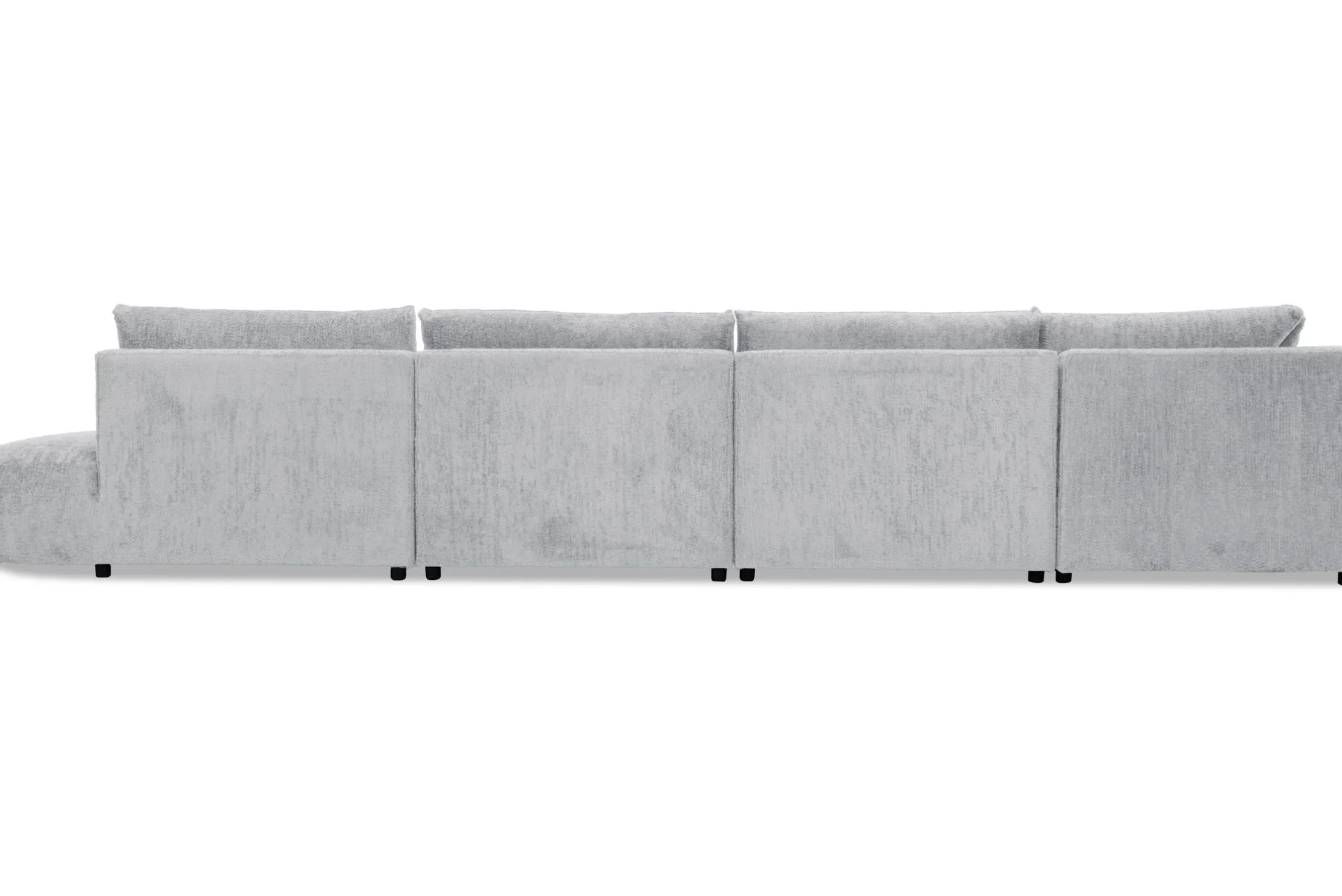 Loungebank Della Terra