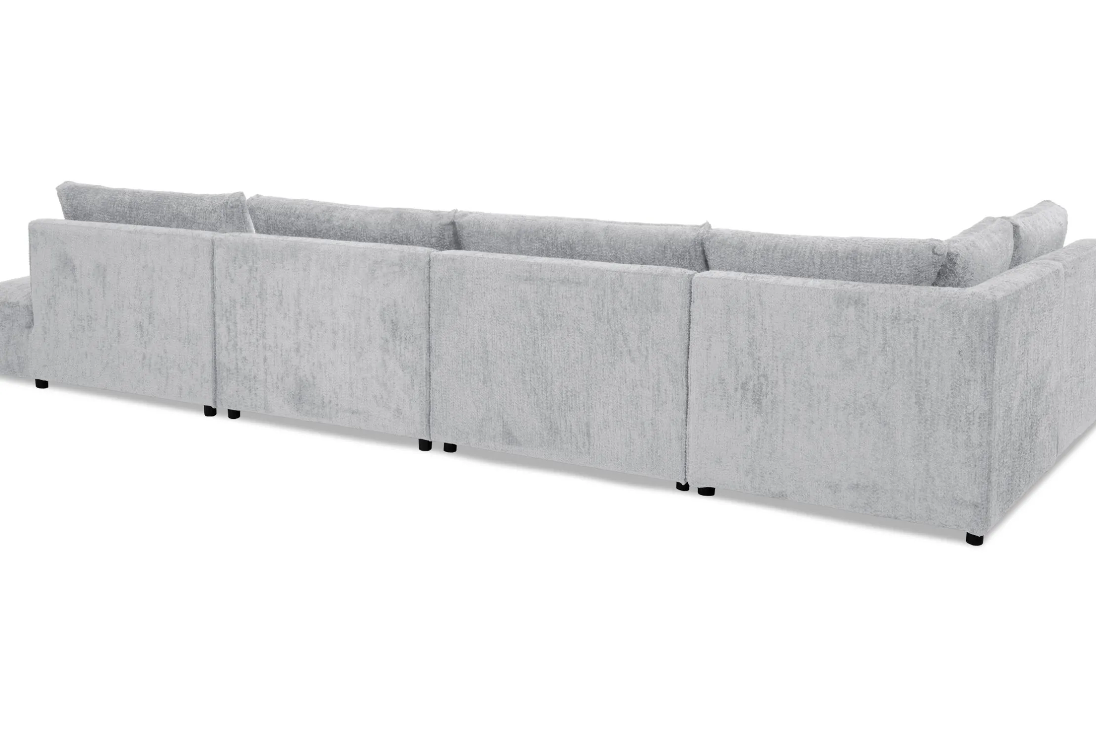 Loungebank Della Terra