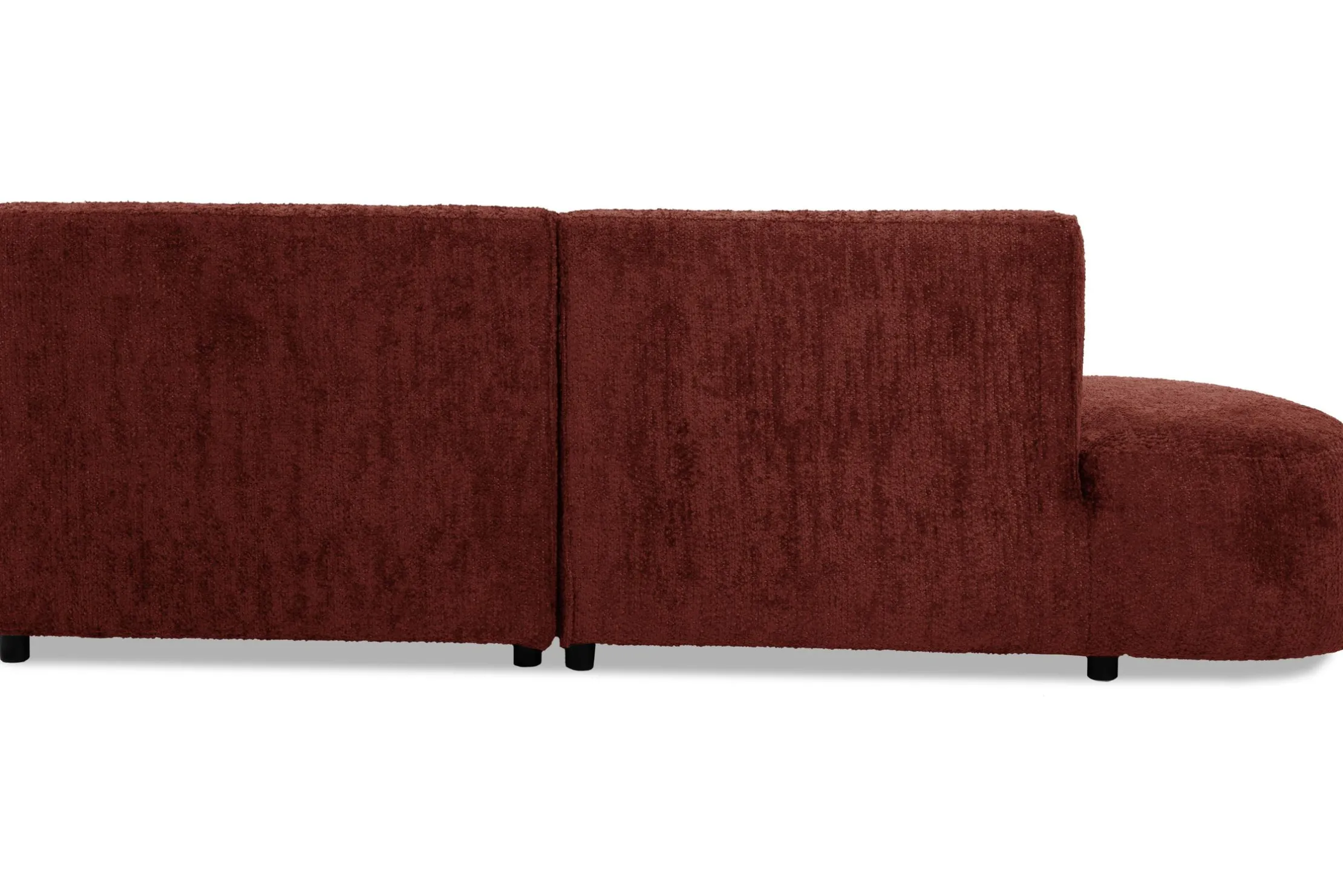 Loungebank Della Terra